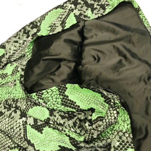 SOLD IN THRIFT BOX - Picture 3 of 6